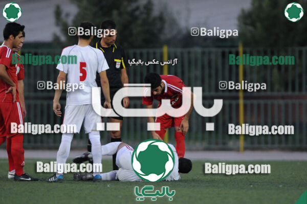 صنام - پاراگ