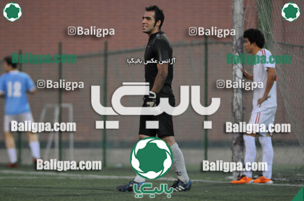 صنام - پاراگ
