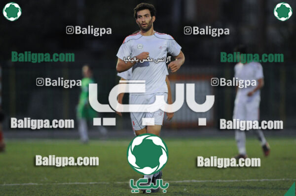 صنام - پاراگ