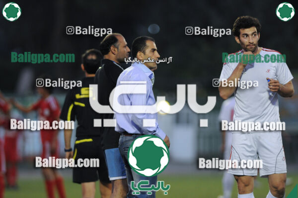 صنام - پاراگ