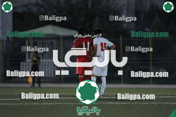 صنام - پاراگ