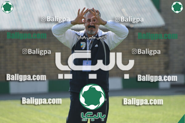 آریا - آینده سازان