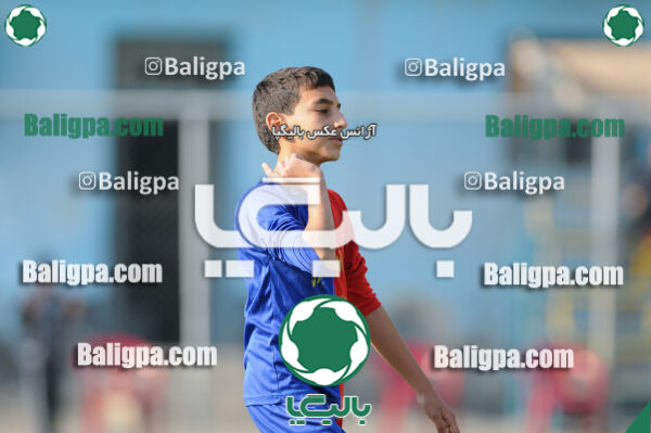 آریا - آینده سازان