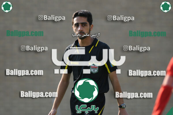 آریا - آینده سازان