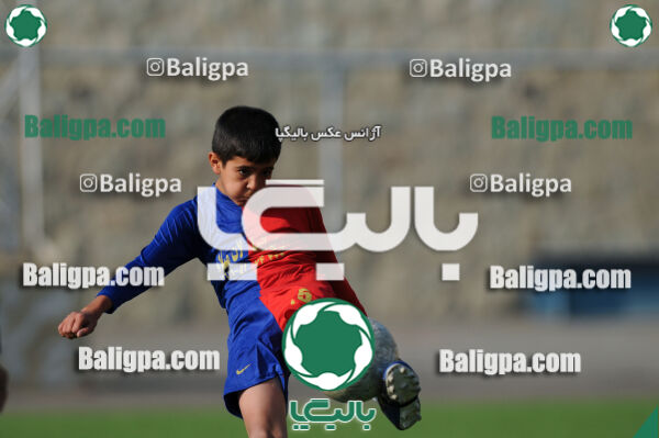 آریا - آینده سازان