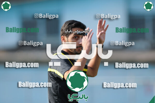 آریا - آینده سازان