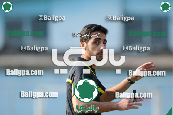 آریا - آینده سازان