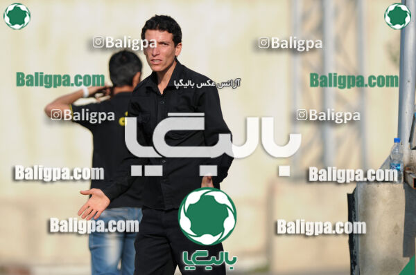 آریا - آینده سازان