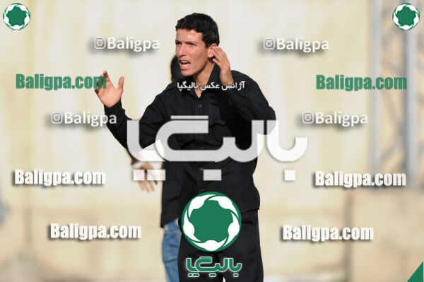آریا - آینده سازان