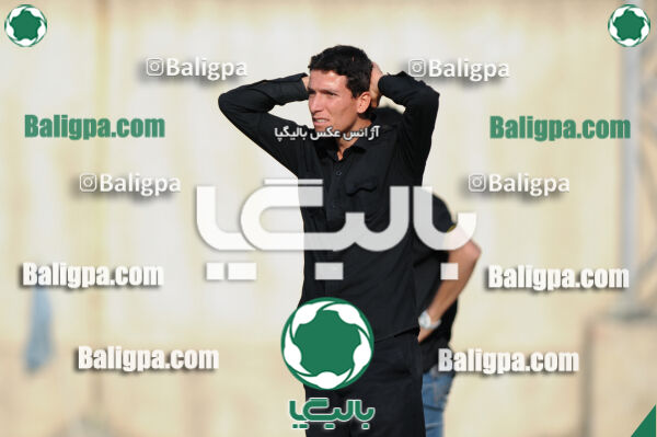 آریا - آینده سازان
