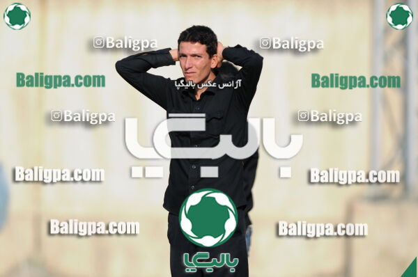 آریا - آینده سازان