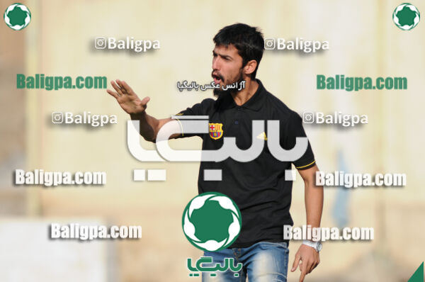 آریا - آینده سازان