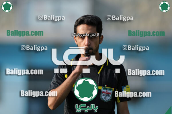 آریا - آینده سازان