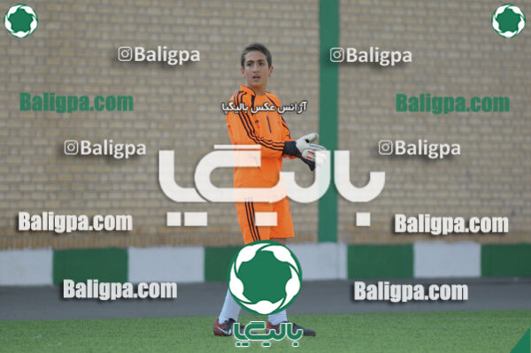 آریا - آینده سازان
