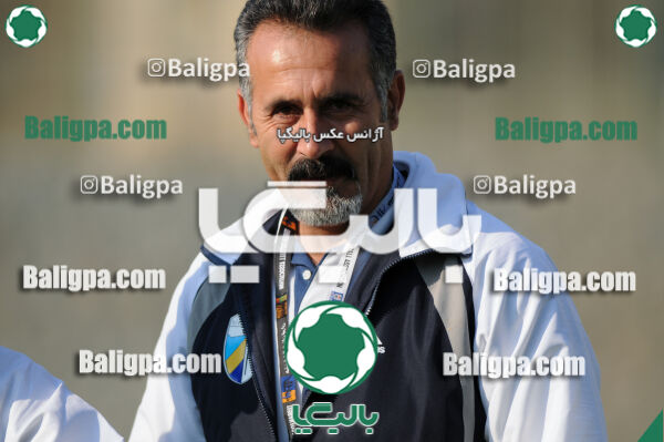 آریا - آینده سازان