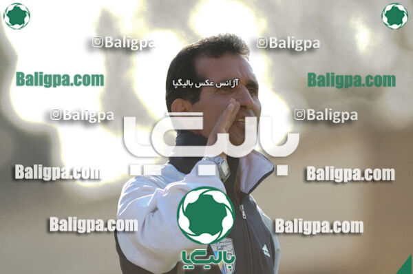 آریا - آینده سازان