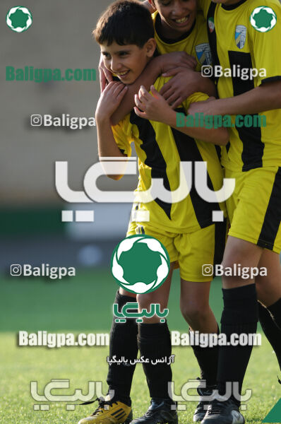 آریا - آینده سازان
