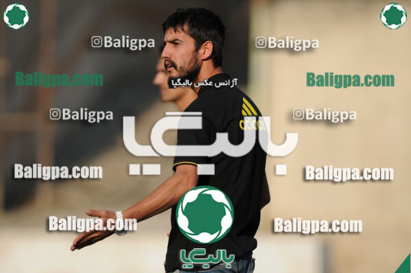 آریا - آینده سازان
