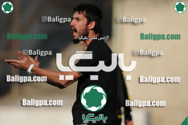 آریا - آینده سازان