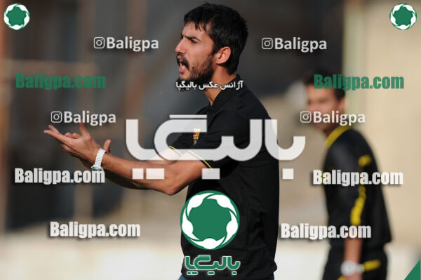 آریا - آینده سازان