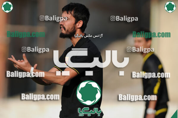 آریا - آینده سازان