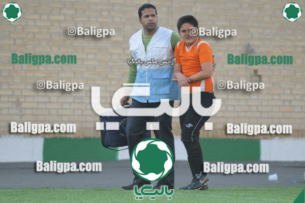 آریا - آینده سازان