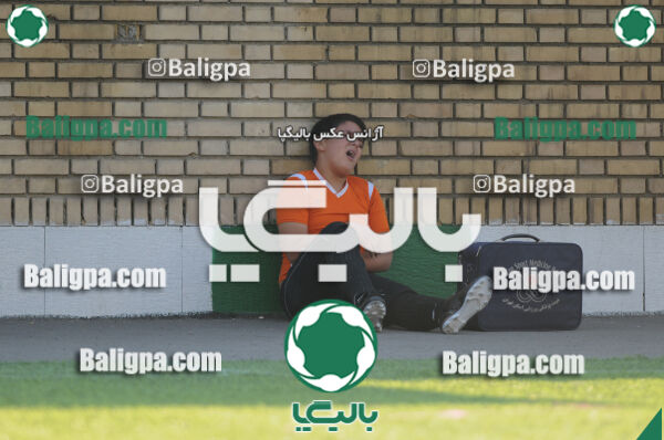 آریا - آینده سازان