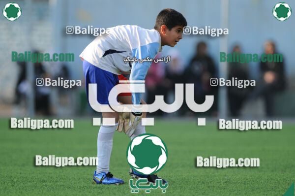 آریا - آینده سازان