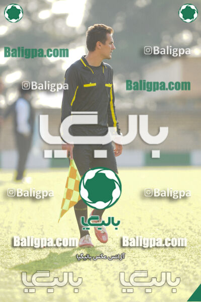 آریا - آینده سازان