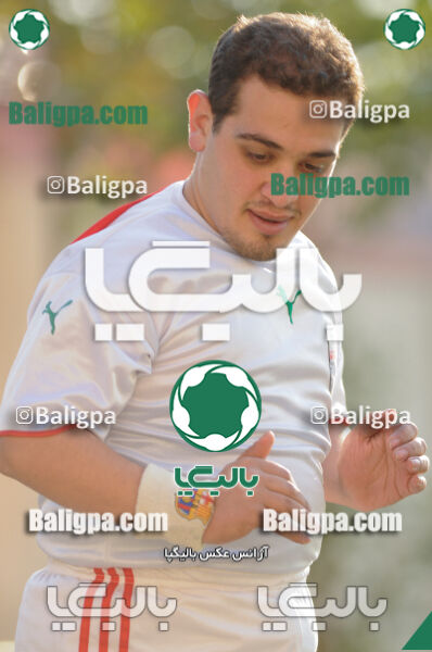 آریا - آینده سازان