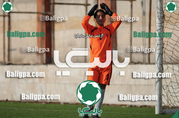 آریا - آینده سازان