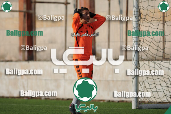 آریا - آینده سازان