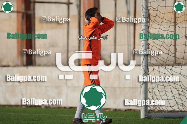 آریا - آینده سازان
