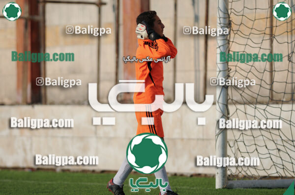 آریا - آینده سازان