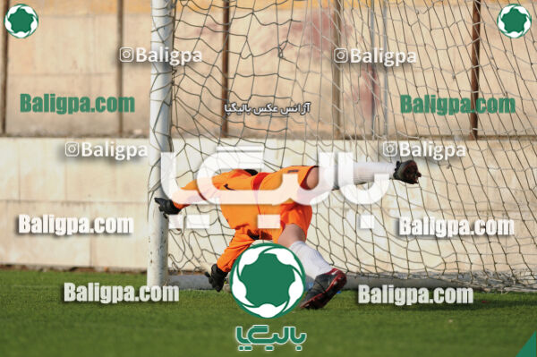 آریا - آینده سازان