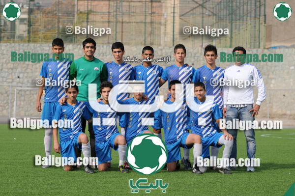 توحید - میعاد کوشان