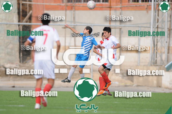 توحید - میعاد کوشان