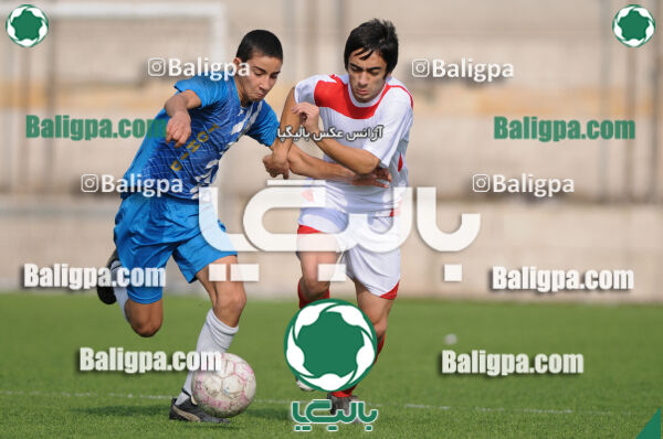 توحید - میعاد کوشان