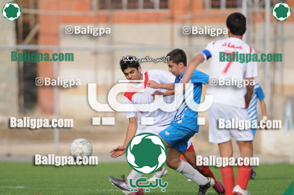توحید - میعاد کوشان