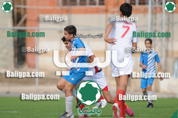 توحید - میعاد کوشان