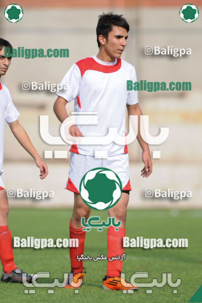 توحید - میعاد کوشان