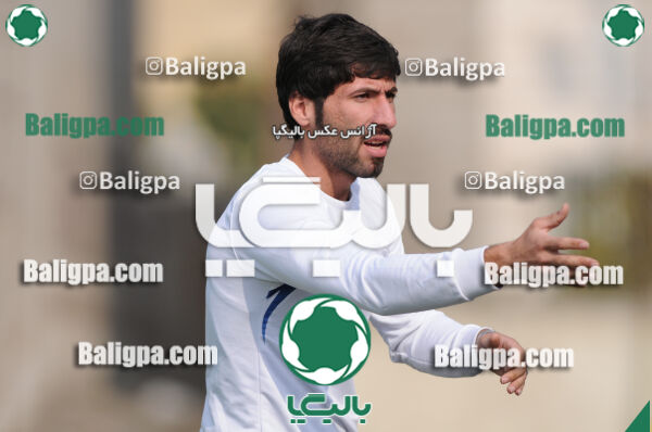 توحید - میعاد کوشان