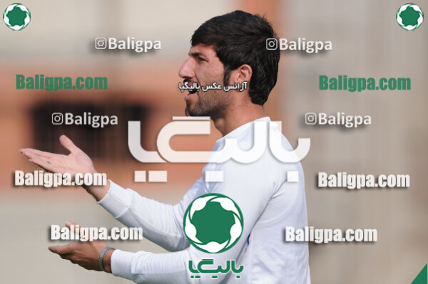توحید - میعاد کوشان