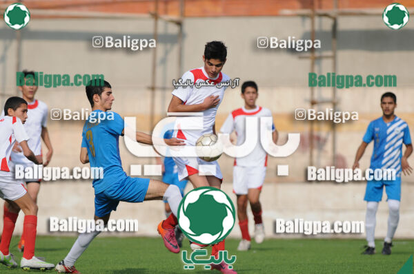 توحید - میعاد کوشان