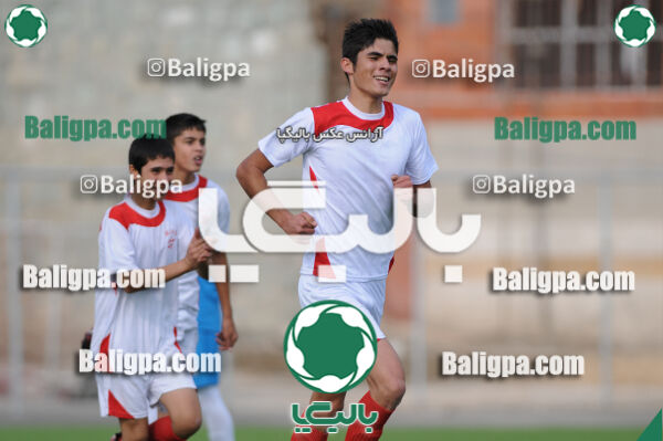 توحید - میعاد کوشان