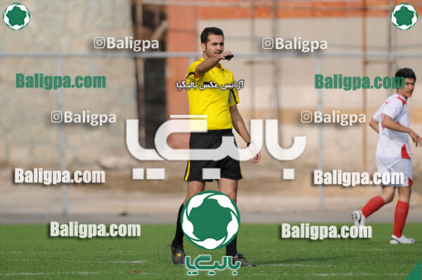 توحید - میعاد کوشان