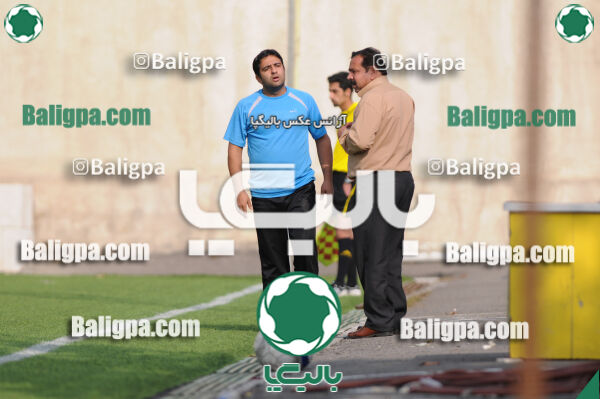 توحید - میعاد کوشان