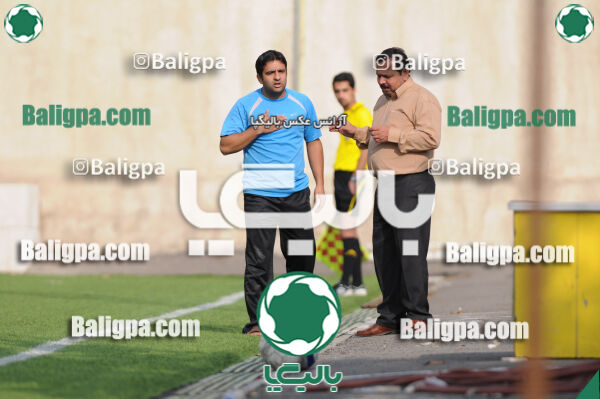توحید - میعاد کوشان