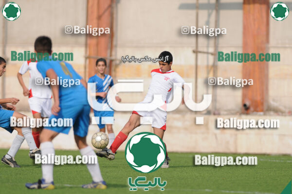 توحید - میعاد کوشان