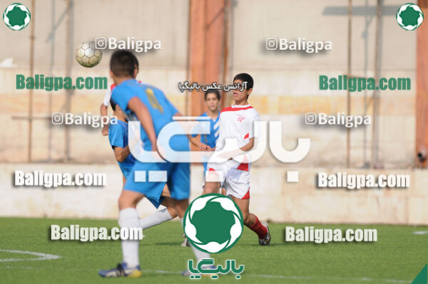 توحید - میعاد کوشان
